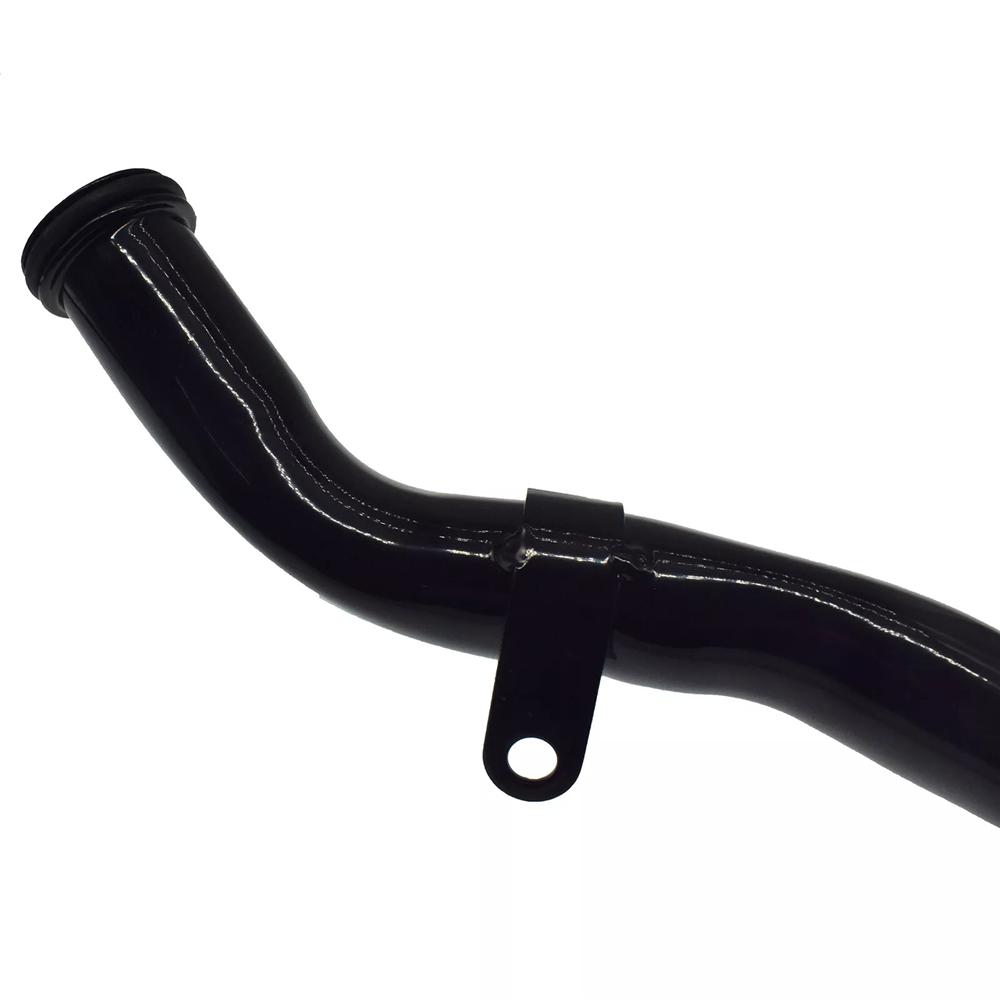 Car Engine Coolant Water Connecting Pipe 19505-P0A-000 For 1994-97 Honda Accord