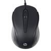 HP Проводная мышь S300