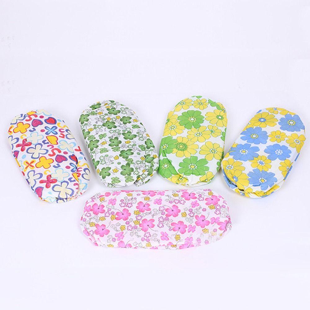 Ткань для гладильной доски в случайном стиле 140*50см Теплозащитный экран для глажки Аксессуары для гладильной доски