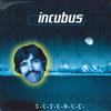 LP Пластинка INCUBUS - S.c.i.e.n.c.e.(180г) 88765405201 Эпичный, Бессмертный 2013 США Рок