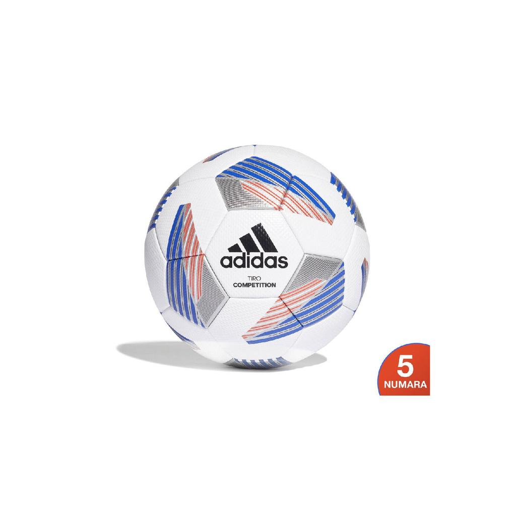 Машина для изготовления футбольных мячей Oceaunz Trn PC Ij4687