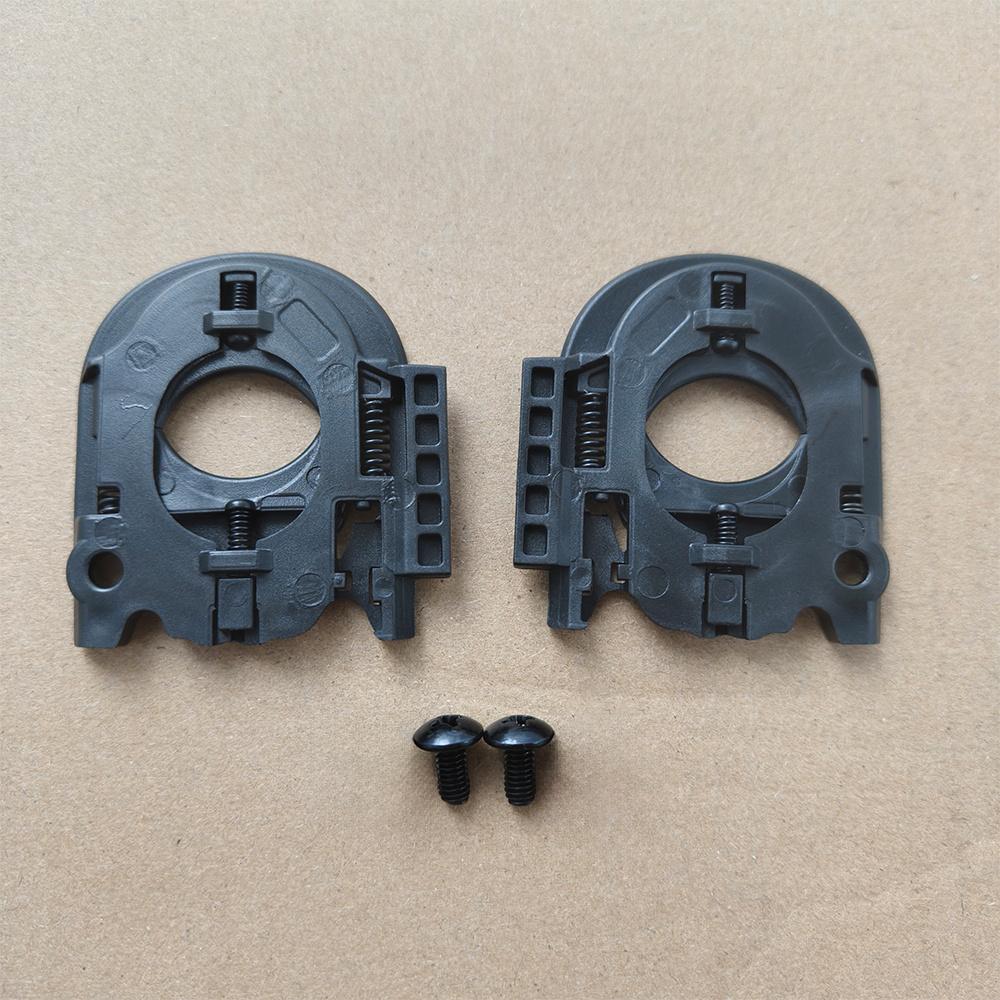 Основание козырька V28B для шлема MT Thunder4 Stinger2 Thunder3 Pro Thunder4 SV Аксессуары Мотоциклетные Запасные части Pièce Détachée