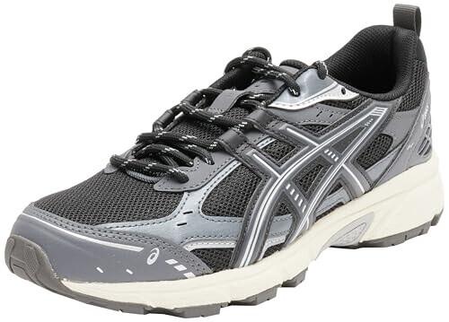 Кроссовки Asics Gel-Nunobiki black/obsidian grey