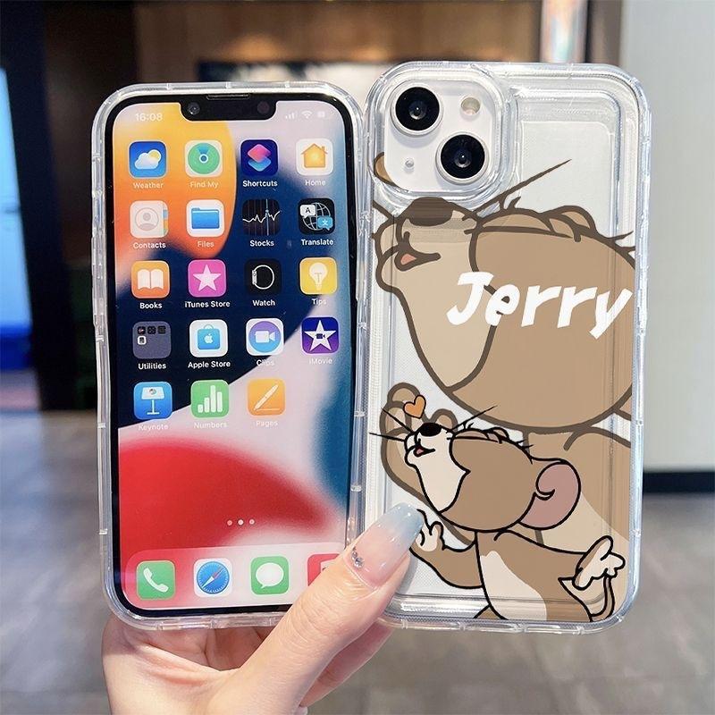 Милые мультяшные пузыри подходят для чехла на мобильный телефон iPhone14promax, защитного чехла с воздушной подушкой Apple 15, противоударного нового образца.