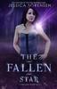 Книга The Fallen Star : Fallen Star Series : 1