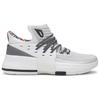 D Lillard 3 Adidas BHM BY3474