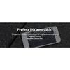 For Samsung Galaxy A21s SM-A217 Power Button & Volume Button Flex Cable