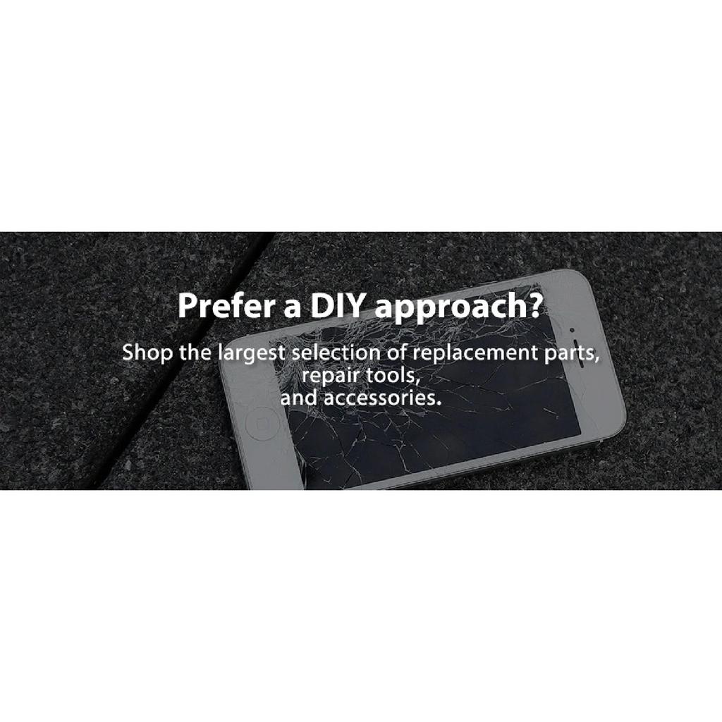 For Samsung Galaxy A21s SM-A217 Power Button & Volume Button Flex Cable