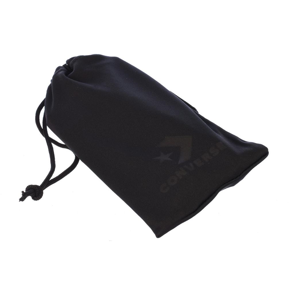 Женские солнцезащитные очки овальной формы CV100S в металлическом корпусе