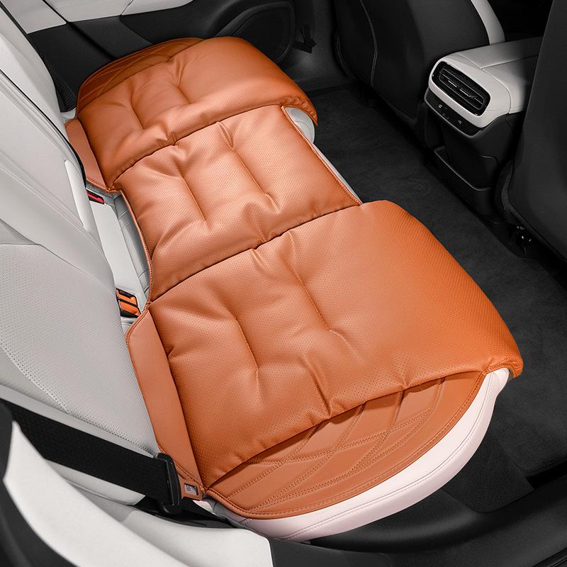 Чехлы на сиденья и аксессуары для интерьера автомобиля Jaguar XFL/XEL/E-Pace/XF/XJ/XE