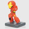 Marvel Gurihiru Mini Figure Iron Man SAN3118-2