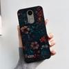 Cute Case For LG K10 2016 Silicone Soft Back Cover For LG K10 2017 Fashion phone Case For LG K 10 Shockproof Protective Bumper