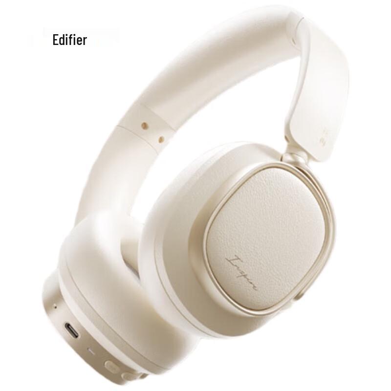 Полноразмерные Bluetooth-наушники Edifier Evo Space с ANC
