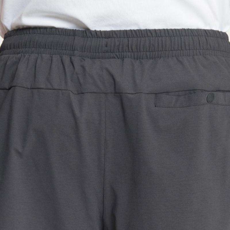 New Balance Шорты Rqk Nbnve32633 60 Однотонные Frozen Часть 4.5 Essential Short