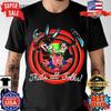 Футболка Looney Tunes That’s All Folks