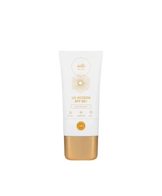 Солнцезащитный крем SPF 50+ 50 мл