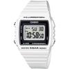     Casio W 215h 7ajh [standard Watch]