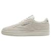 Club C 85 'Beige' Sneakers 100074168