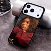 Американский сериал Эйфория Зендея Рю Чехол для телефона для iPhone 17 16 15 14 13 12 11 Pro Max Plus 17Air Мягкий силиконовый чехол