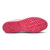 Кеды Chuck Taylor All Star Converse Cx High 'Egret Strawberry Jam Gradient' A02426C