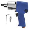 KP‑506 Industrial Pneumatic Impact Wrench 65kg 8500rpm