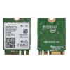Dual-band Wireless Module Ac 8265NGW Bluetooth NGFF P / N 851594-001 / 01AX704 for Intel