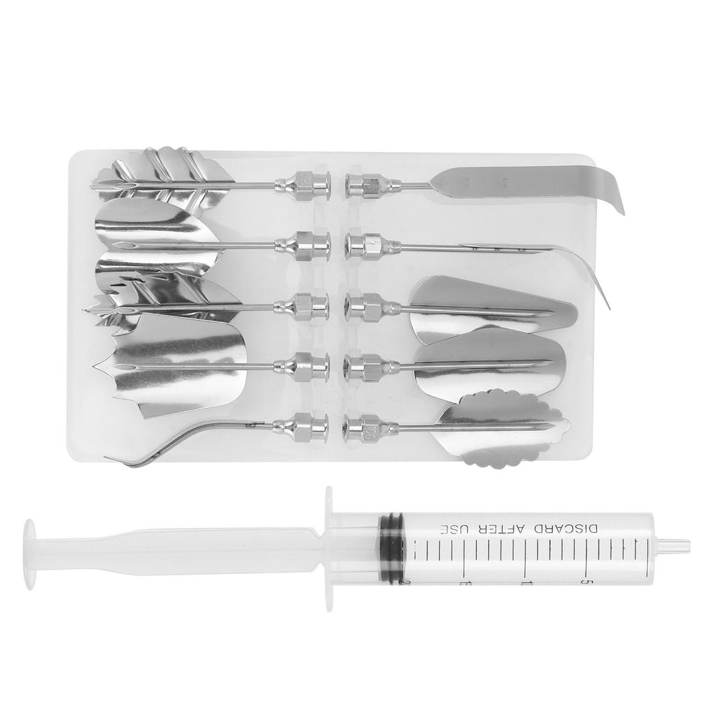 Насадки для шприца для торта, формочки для пудинга, украшения торта, глазури, кондитерского шприца, набор инструментов для крема