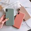 Phone Case For Samsung Galaxy A50 A51 A40 A70 A71 A52 A72 M10 A10 A20 A30 A10E A20E A10S A20S A30S Phone Cover