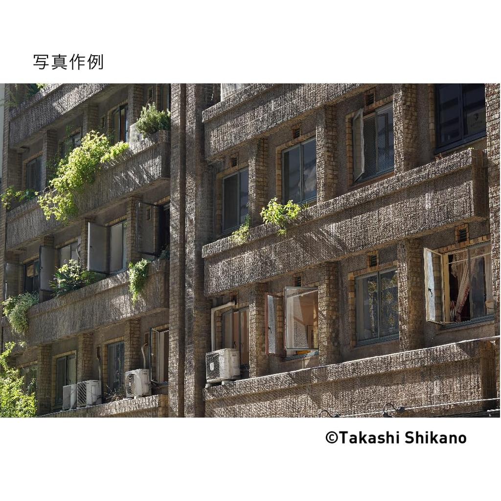 Sigma SIGMA Объектив Sigma Sony 65мм F2 DG DN Телеобъектив с фиксированным фокусным расстоянием Полнокадровый Contemporary Беззеркальный Эксклюзивный E-Mount