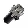 1x Car Rear Differential Pump Motor Repair For 2014-2022 Jeep Cherokee 68227808A