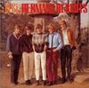 CD HERMAN'S HERMITS - Best Of Herman's Hermits TOCP50427 EMI 1998 Япония Рок Б/У