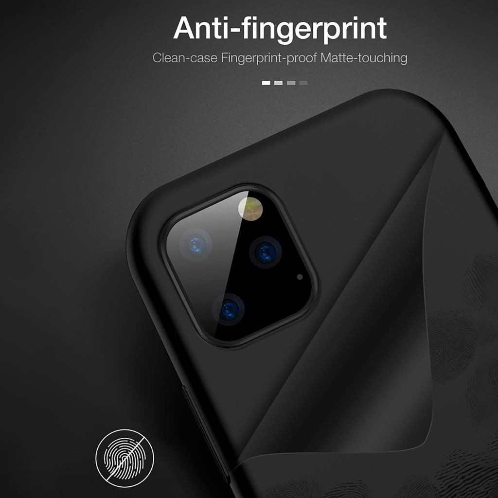 People Line Art Cell Phone Case For iPhone Samsung Galaxy Redmi Xiaomi Oppo OnePlus Note S A 7 8 9 10 11 12 13 14 20 21 22 23 53 54 Pro Max Plus Ultra