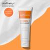 Joypretty Vitamin C Facial Cleanser Brightening Deep Cleansing Face Washes 100ml