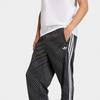 adidas Брюки с оригинальным узором-логотипом Firebird KC9159-