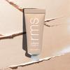 RMS Beauty Eyelights Кремовые тени для век Moondust