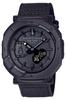 Модель Protrek Watch Collaboration, оснащенная Bluetooth, прочный материал Solar Biomass, черный [Casio] []белый Mountaineering® PRJ-B001WM-1JR, мужские