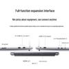 Lenovo ThinkBook 16p High-Performance Laptop (CN version)