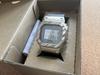 Снятые с производства Металлические Часы mercismith2watch Belle Courbe CASIO ( часы) Товар G-SHOCK GM-S5600BC-1JF