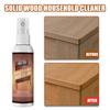 Furniture Scratch Remover Instant Fix Wood Scratch Repair Paint Wooden Table Bed Floor Repair Liquid Spray Easy To Use