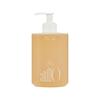 Anillo Body Amber 528 Scented Hand   Body Wash 450ml