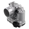 Precise Car Throttle Body 71795321 77363462 77364549 77364949 77365394 0280750137 For Fiat
