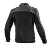 KOMINE Мотоциклетная куртка Черная L 07-170 Мужская