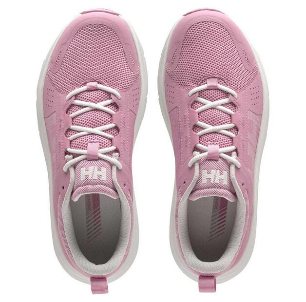 Helly Hansen Ahiga Evo 5 кроссовки