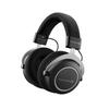 Hi-Fi наушники beyerdynamic Amiron Wireless