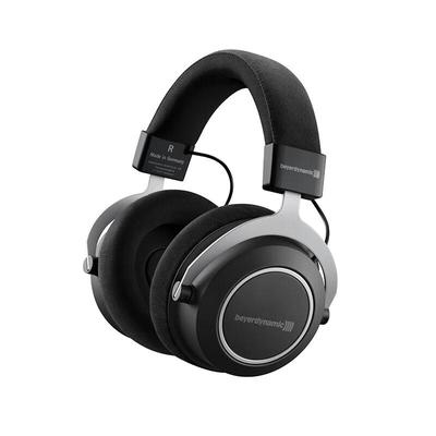Hi-Fi наушники beyerdynamic Amiron Wireless