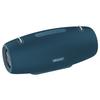 Outdoor Latest Wireless Karaoke Speaker Stereo Speaker 60W Powerful Wireless Speaker Outdoor Zealot S67