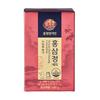 Cheonjiin Red Ginseng Extract Yejak, 240g, 2 Pieces