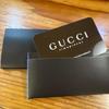 Б/у часы GUCCI Часы Gucci