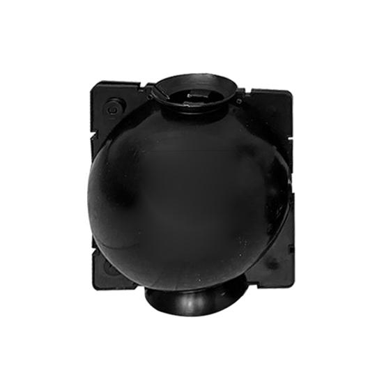 Шар для укоренения растений, ящик для выращивания, ящик для прививки корней, контейнер для разведения, садовый инструмент Yousheng