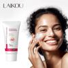 LAIKOU Niacinamide Daytime Sunscreen 50g Moisturizing and Moisturizing Isolation